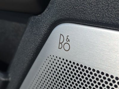 2024 Ford F-250SD Platinum