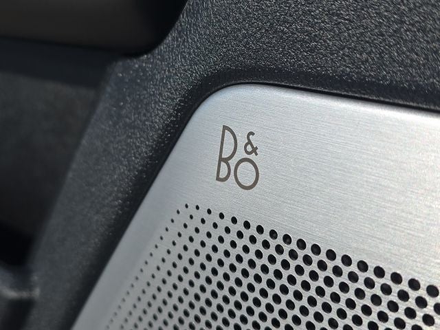 2024 Ford F-250SD Platinum