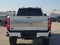 2024 Ford F-250SD Platinum