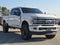 2024 Ford F-250SD Platinum