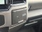 2022 Ford F-250SD Platinum
