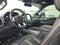 2022 Ford F-250SD Platinum