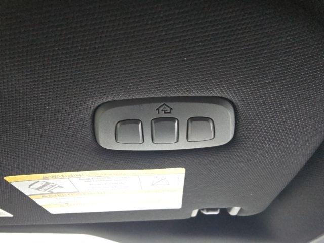 2022 Ford F-250SD Platinum