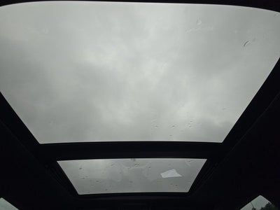 2022 Ford F-250SD Platinum