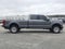 2022 Ford F-250SD Platinum
