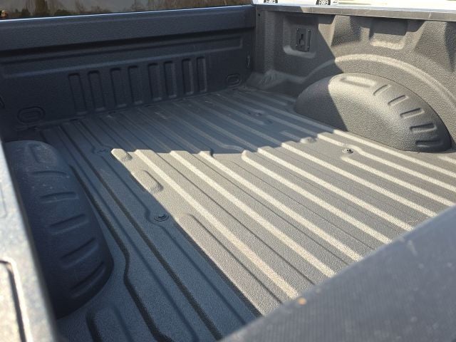 2022 Ford F-250SD XLT