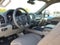 2022 Ford F-250SD XLT