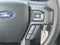 2022 Ford F-250SD XLT