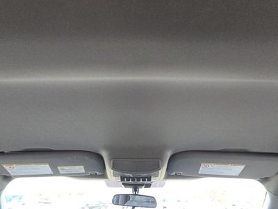 2022 Ford F-250SD XLT