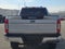 2022 Ford F-250SD XLT