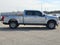 2022 Ford F-250SD XLT