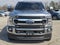 2022 Ford F-250SD XLT