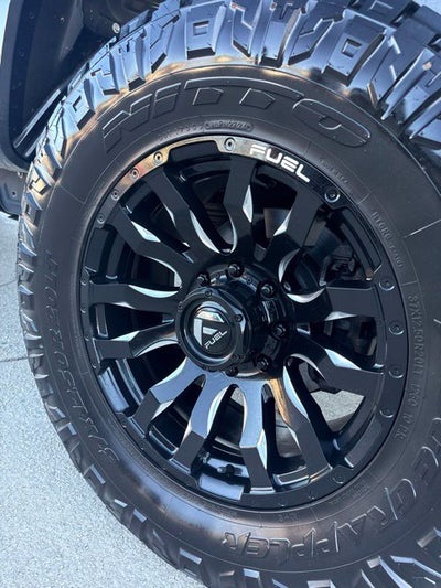 2024 Ford F-350SD XL