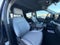 2024 Ford F-350SD XL