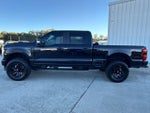 2024 Ford F-350SD XL