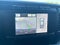 2024 Ford F-350SD XL