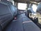 2024 Ford F-350SD Platinum