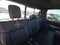 2024 Ford F-350SD Platinum