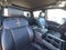 2024 Ford F-350SD Platinum