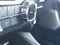 2024 Ford F-350SD Platinum