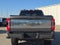2024 Ford F-350SD Platinum
