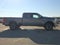 2024 Ford F-350SD Platinum