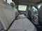 2025 Ford F-350SD Platinum