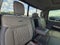 2025 Ford F-350SD Platinum