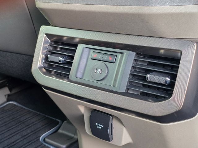 2025 Ford F-350SD Platinum