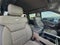 2025 Ford F-350SD Platinum