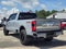 2025 Ford F-350SD Platinum