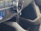 2025 Ford F-350SD Platinum