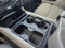 2025 Ford F-350SD Platinum