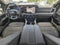 2025 Ford F-350SD Platinum