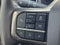 2025 Ford F-350SD Platinum