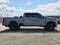 2025 Ford F-350SD Platinum