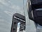 2025 Ford F-350SD Platinum