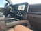 2024 Ford F-350SD King Ranch