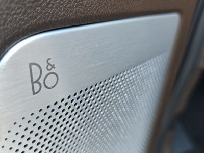 2024 Ford F-350SD King Ranch