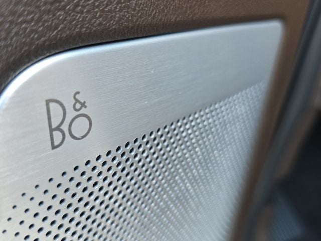 2024 Ford F-350SD King Ranch