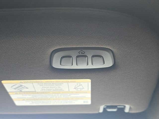 2024 Ford F-350SD King Ranch