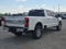 2024 Ford F-350SD King Ranch