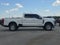 2024 Ford F-350SD King Ranch