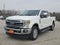 2020 Ford F-350SD Lariat