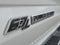 2020 Ford F-350SD Lariat