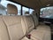 2020 Ford F-350SD Lariat