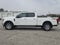 2020 Ford F-350SD Lariat