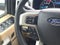 2020 Ford F-350SD Lariat