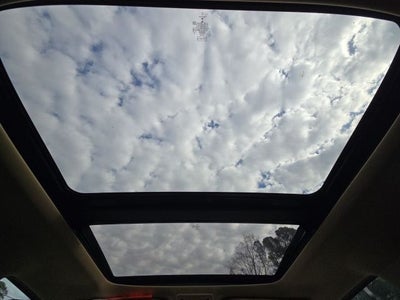 2020 Ford F-350SD Lariat