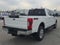 2020 Ford F-350SD Lariat